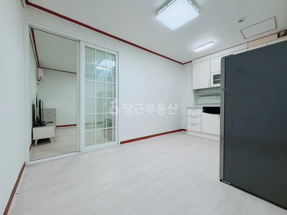 전남광주통합특별시 광산구 월계동 빌라(투룸 이상) 사진 1