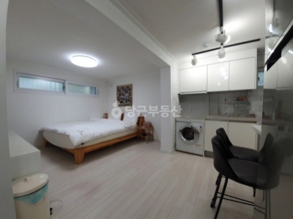 서울특별시 강남구 역삼동 원룸 사진 1