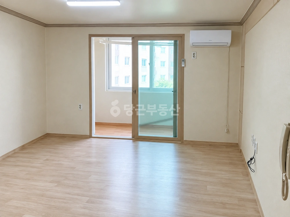 충청북도 청주시 서원구 성화동 원룸 사진 1