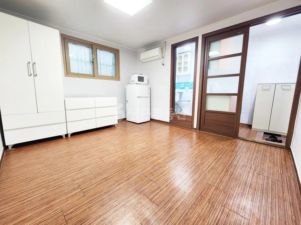 서울특별시 영등포구 신길동 원룸 사진 1