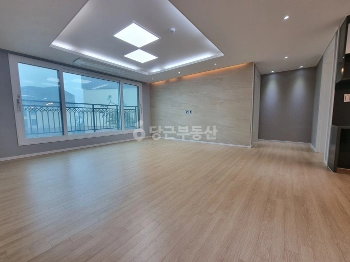 제주특별자치도 제주시 애월읍 빌라(투룸 이상) 사진 1
