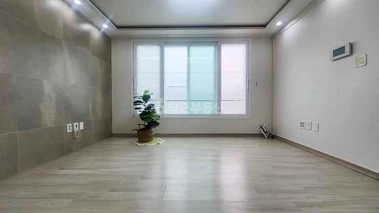 경기도 부천시 원미구 춘의동 빌라(투룸 이상) 사진 1