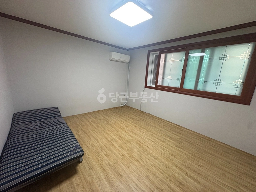 경기도 안산시 상록구 본오동 빌라(투룸 이상) 사진 1