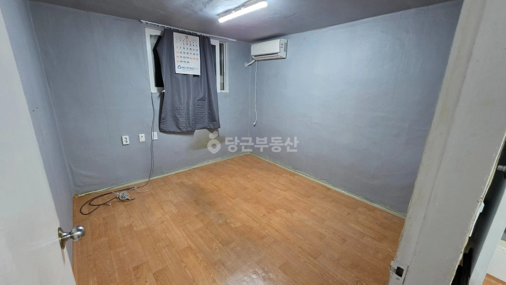 서울특별시 중랑구 면목동 원룸 사진 1
