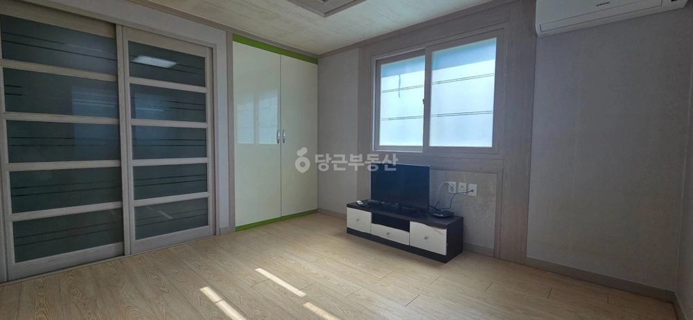 경상북도 김천시 덕곡동 원룸 사진 1