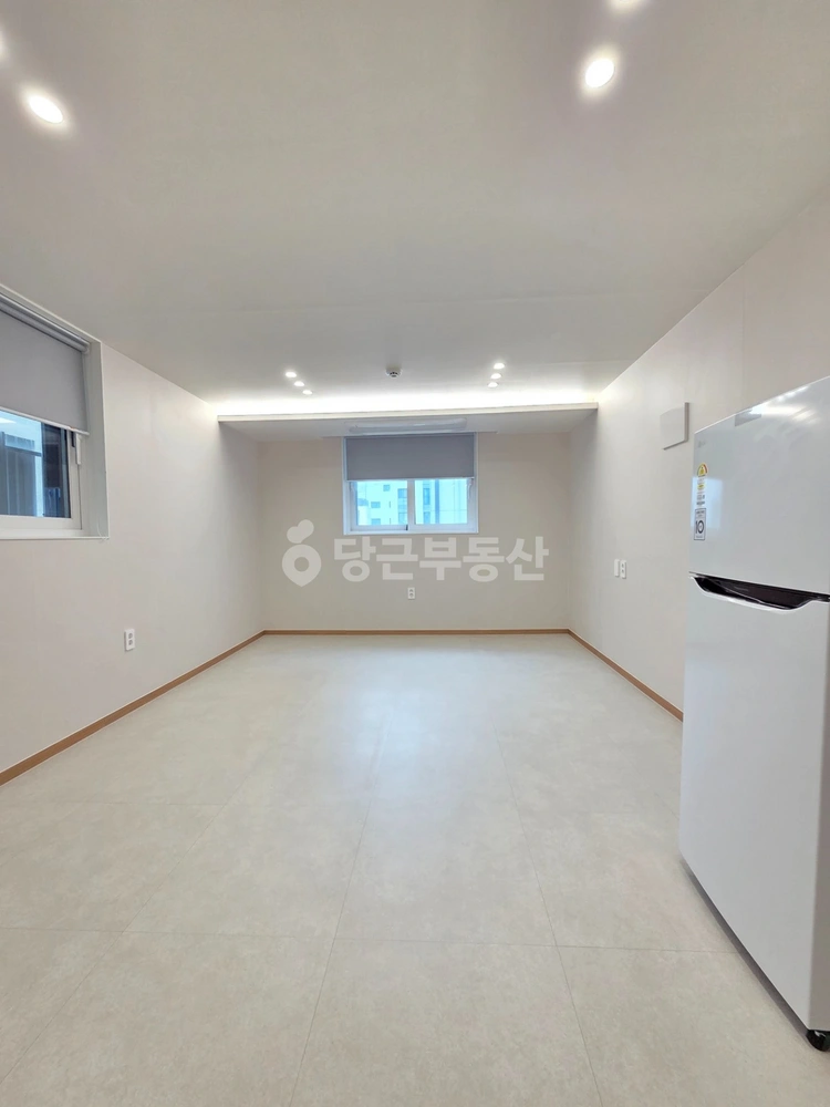 경기도 평택시 고덕동 원룸 사진 1