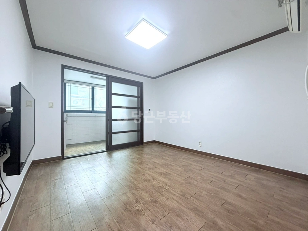 전남광주통합특별시 서구 내방동 원룸 사진 1