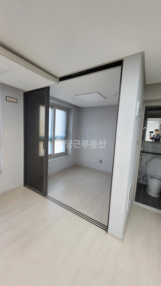 서울특별시 강서구 등촌동 아파트 사진 1