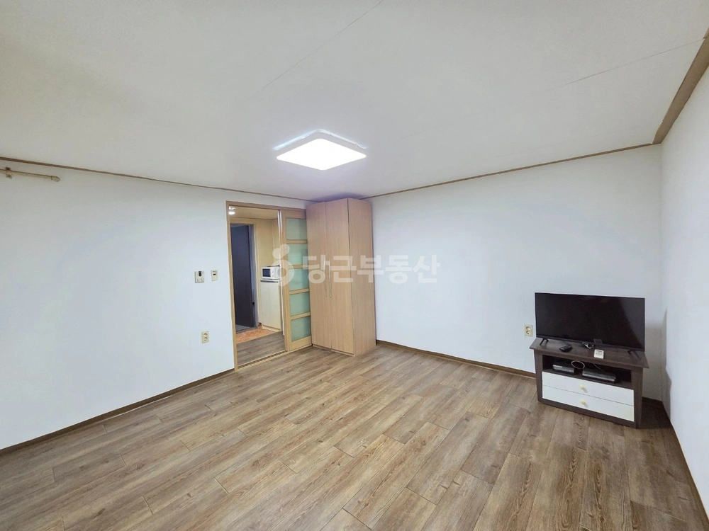 경기도 평택시 안중읍 원룸 사진 1