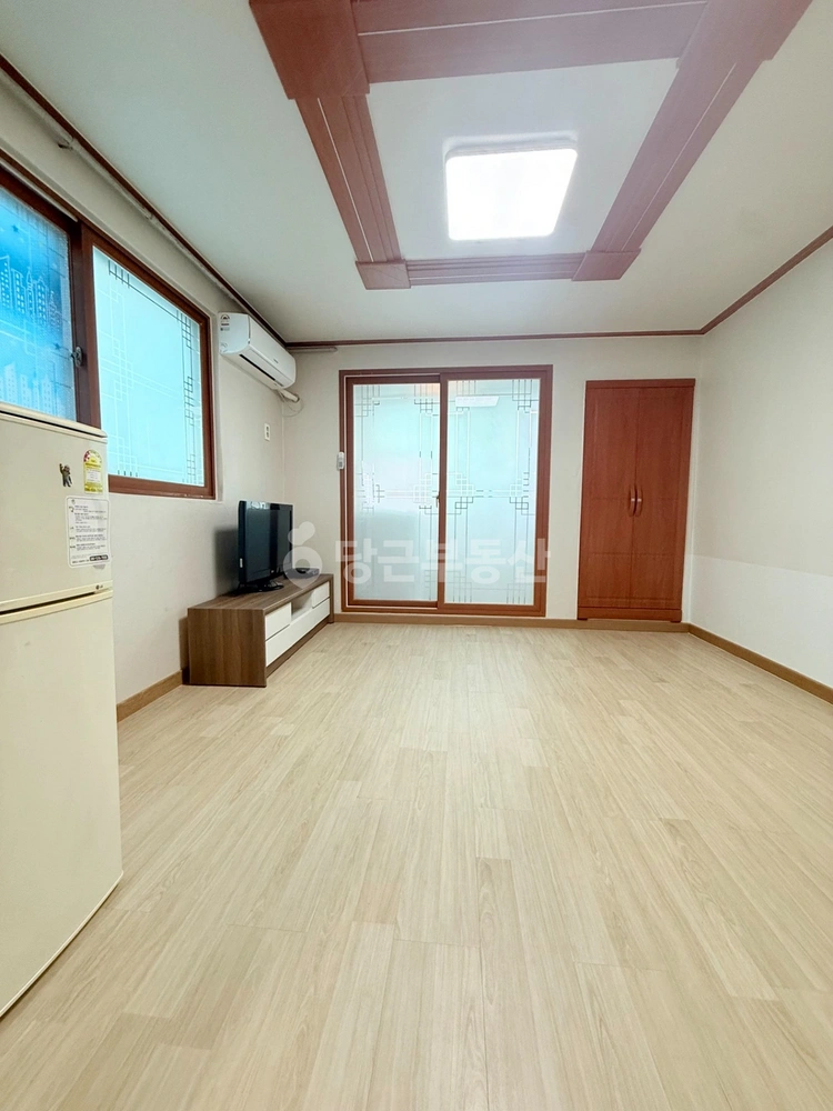 경기도 화성시 병점구 진안동 원룸 사진 1