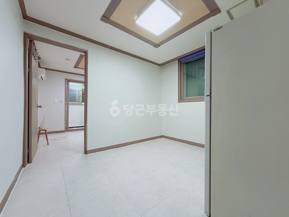 전남광주통합특별시 광산구 쌍암동 빌라(투룸 이상) 사진 1