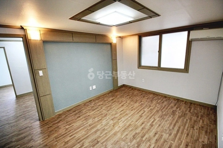 전북특별자치도 전주시 완산구 효자동3가 빌라(투룸 이상) 사진 1