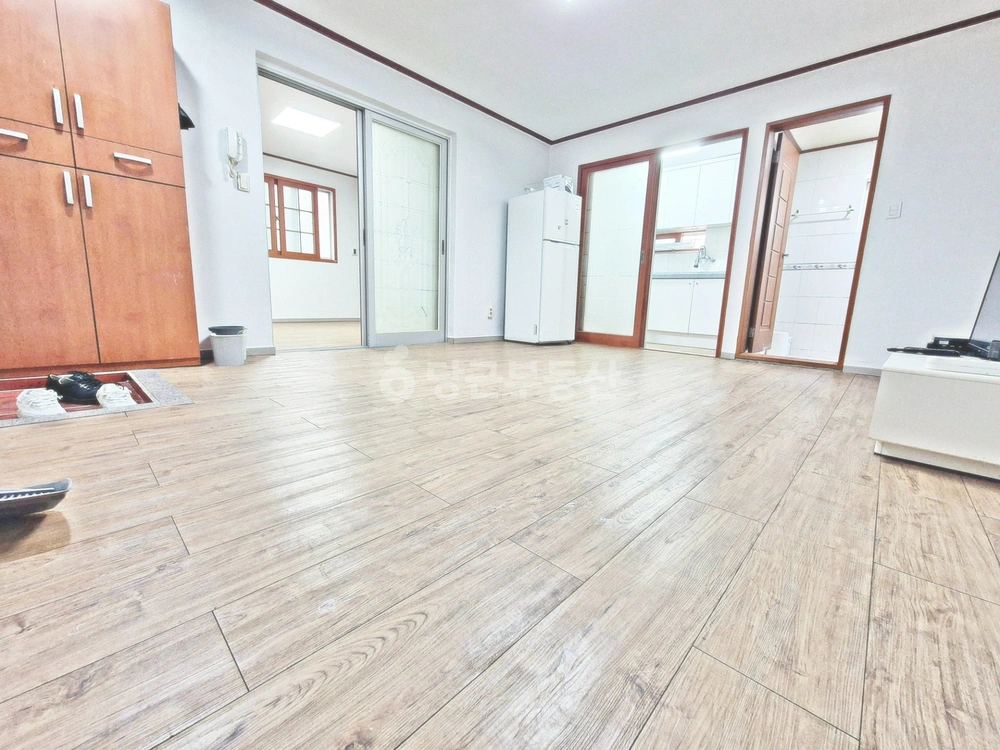 울산광역시 남구 달동 빌라(투룸 이상) 사진 1