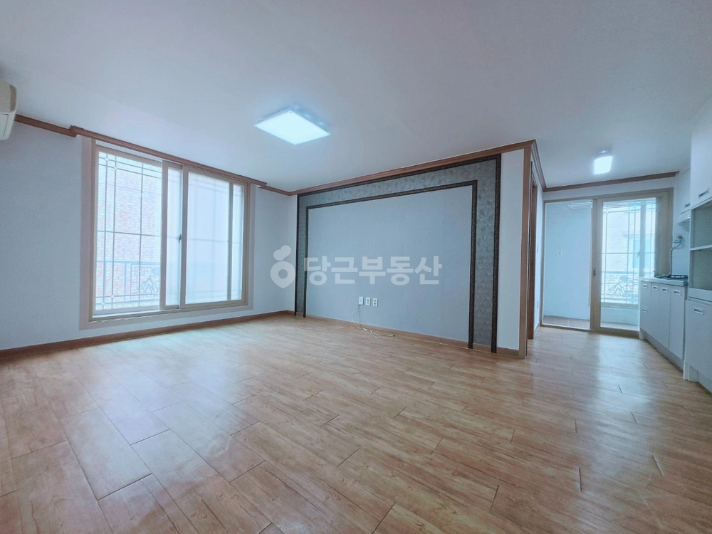 전북특별자치도 전주시 완산구 효자동3가 빌라(투룸 이상) 사진 1
