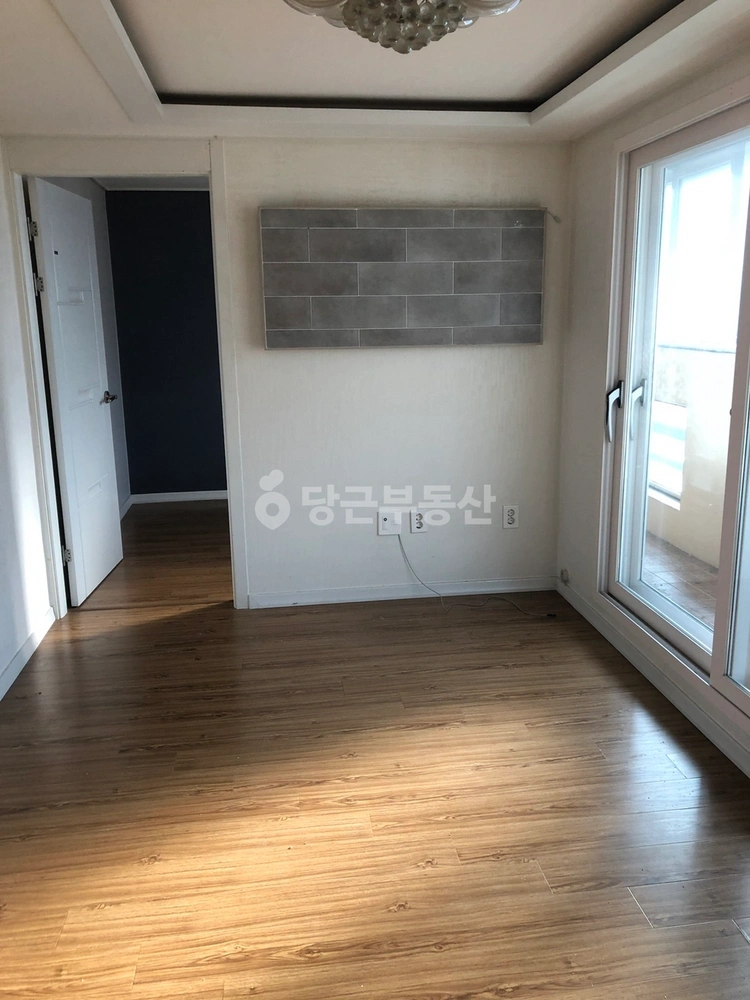 경기도 안산시 상록구 일동 빌라(투룸 이상) 사진 1