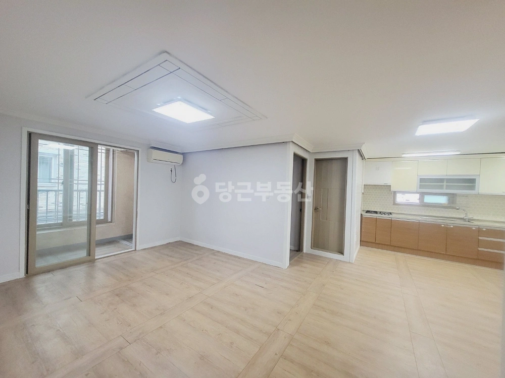 전북특별자치도 전주시 완산구 효자동3가 빌라(투룸 이상) 사진 1
