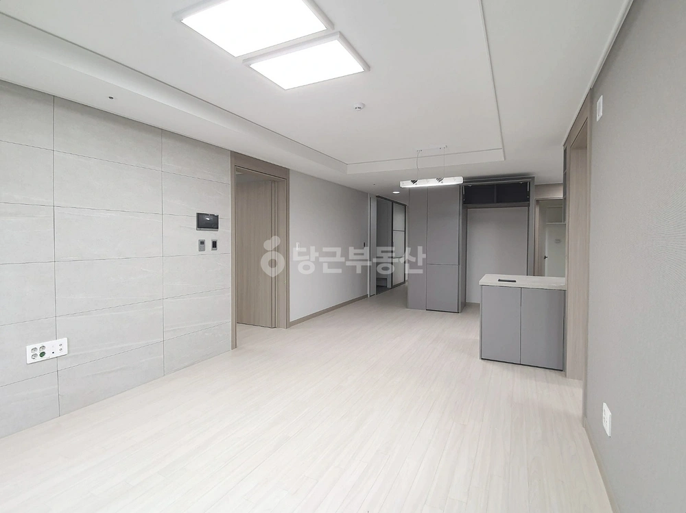 경기도 평택시 칠원동 아파트 사진 1