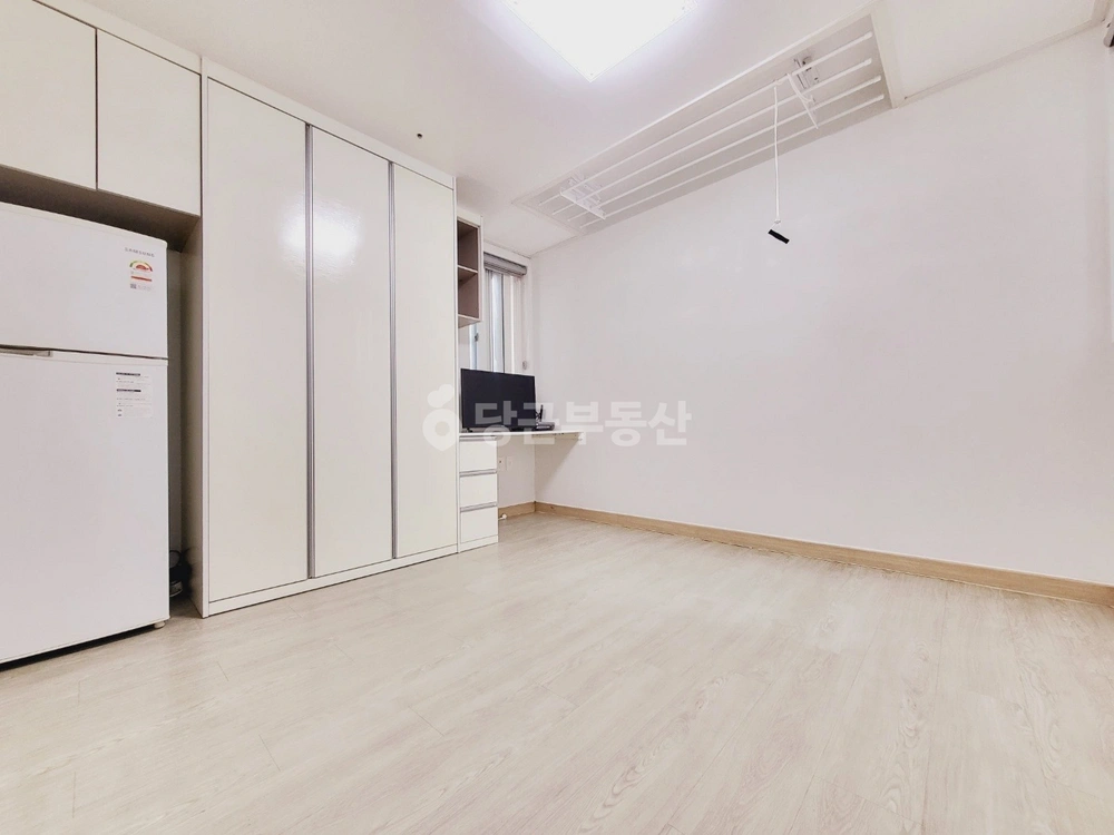경기도 수원시 영통구 매탄동 원룸 사진 1