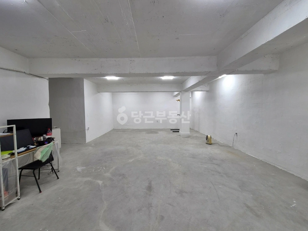 서울특별시 마포구 성산동 상가 사진 1