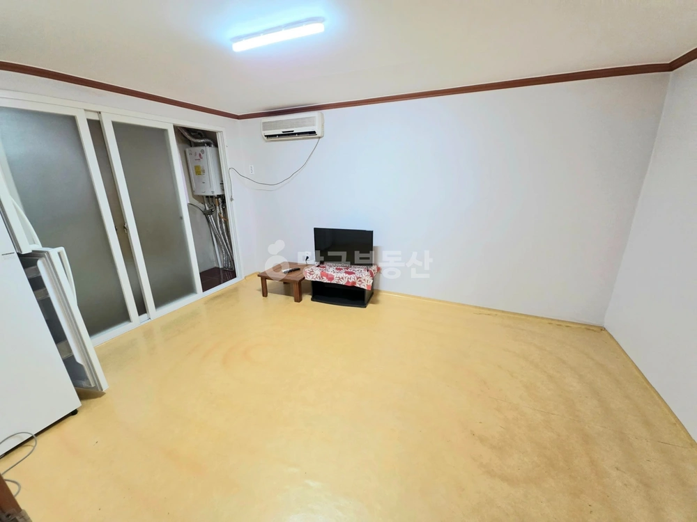 전남광주통합특별시 서구 농성동 빌라(투룸 이상) 사진 1