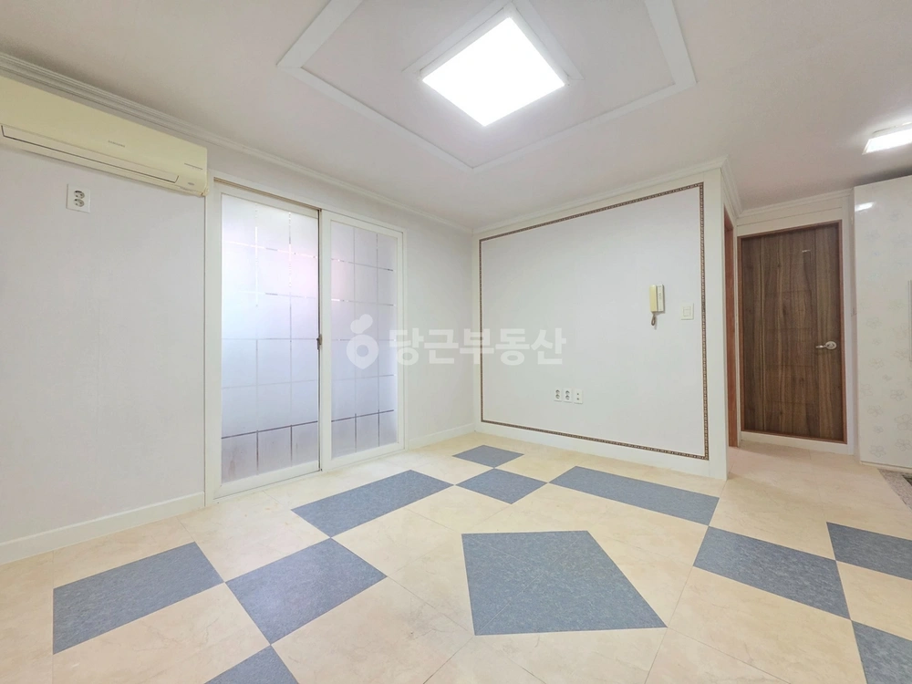 대구광역시 달서구 두류동 빌라(투룸 이상) 사진 1
