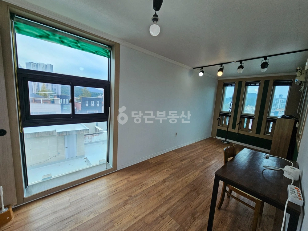 강원특별자치도 원주시 단구동 원룸 사진 1