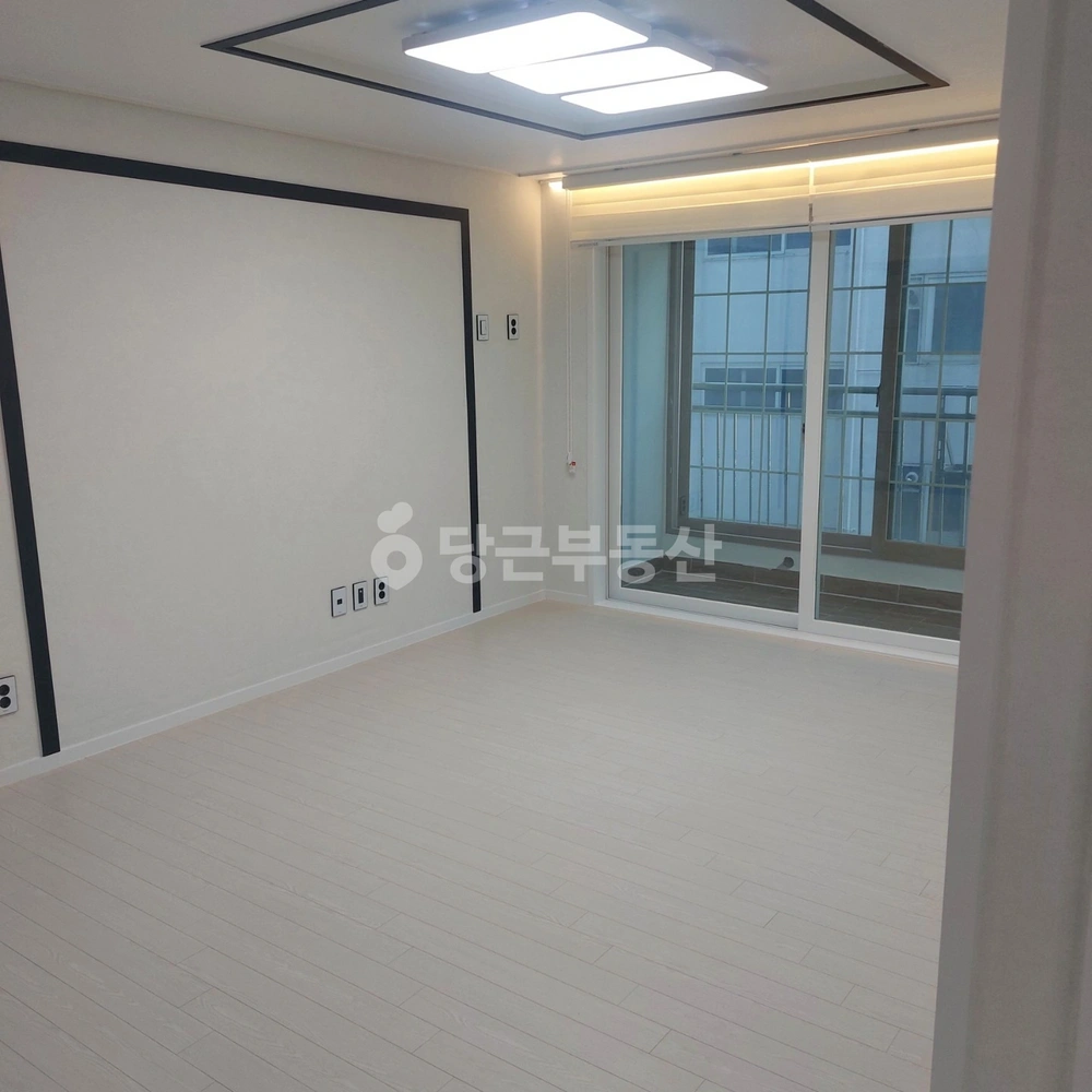 부산광역시 사하구 괴정동 빌라(투룸 이상) 사진 1