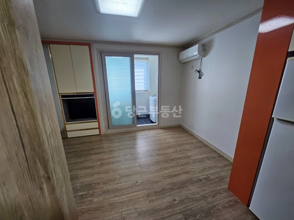 충청남도 당진시 읍내동 원룸 사진 1