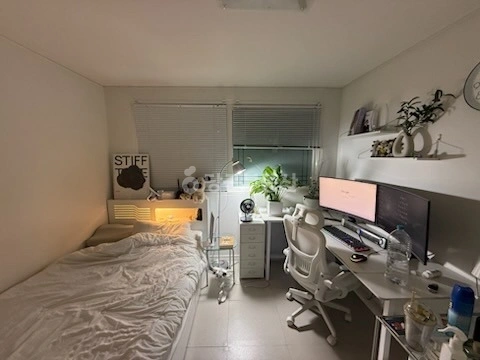 서울특별시 강서구 화곡동 빌라(투룸 이상) 사진 1