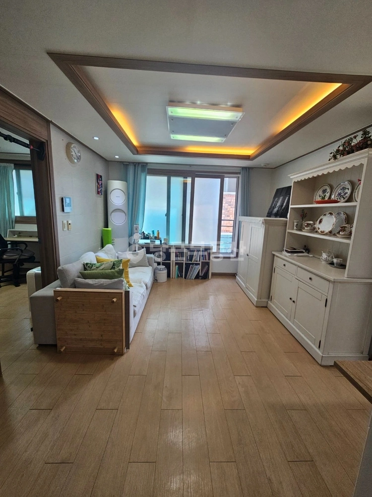 경기도 남양주시 별내동 빌라(투룸 이상) 사진 1