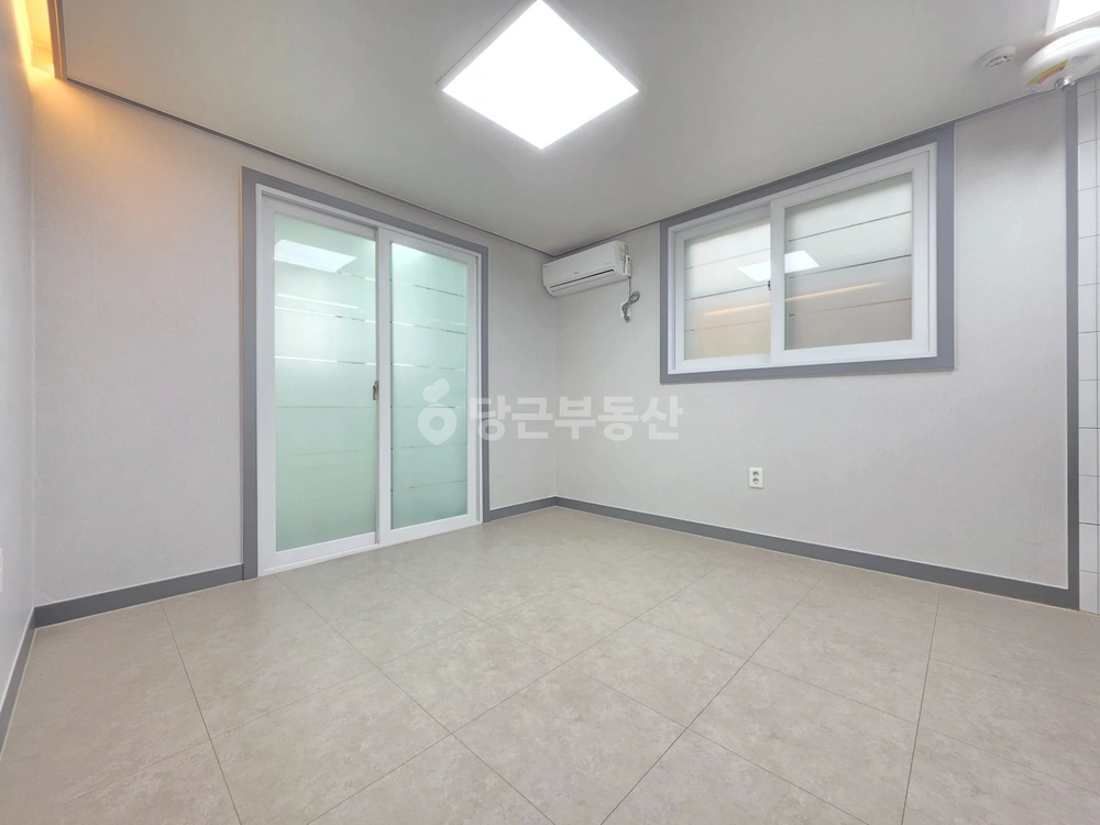대구광역시 남구 대명동 빌라(투룸 이상) 사진 1
