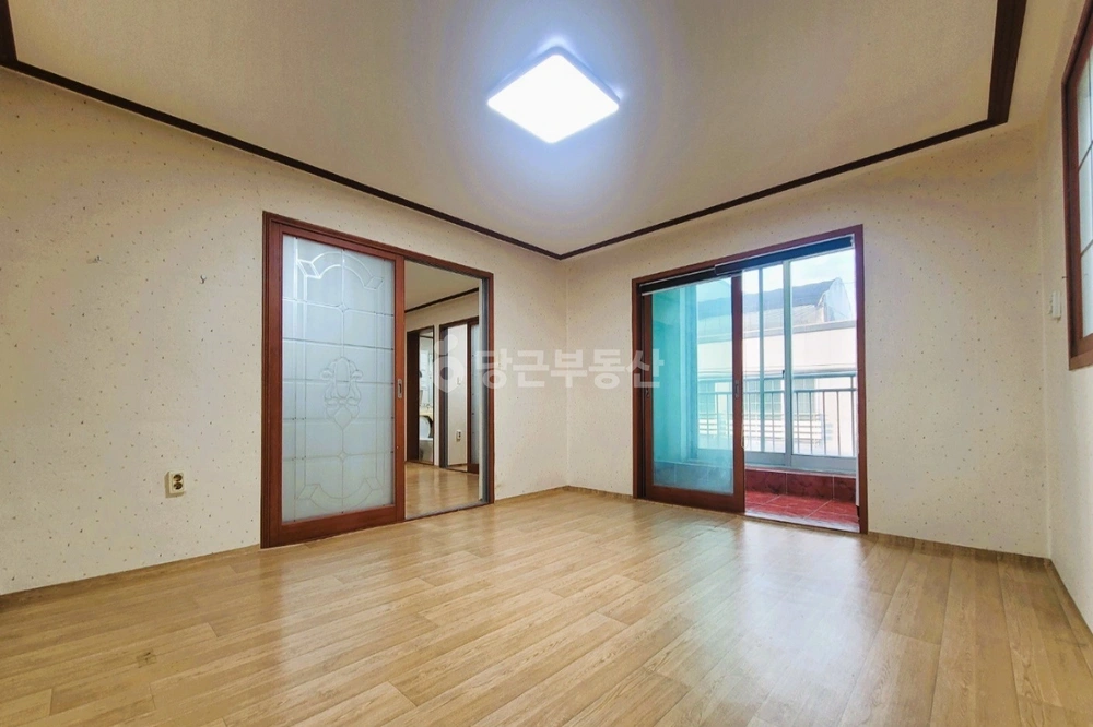 울산광역시 남구 달동 원룸 사진 1