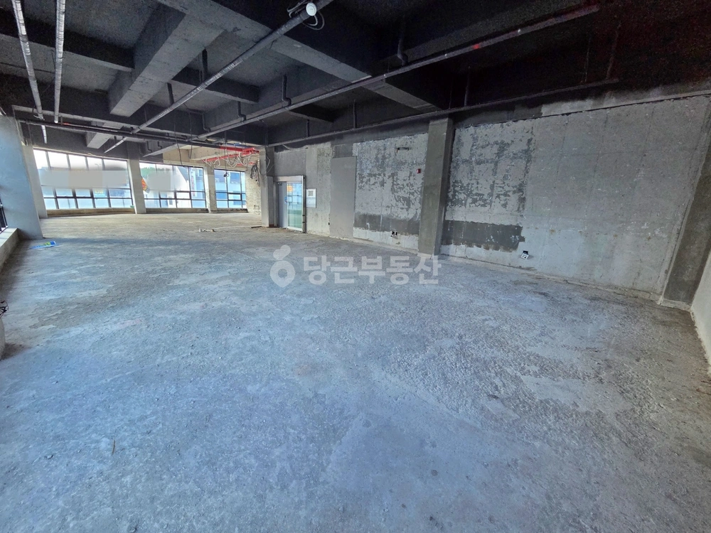 대구광역시 달서구 대곡동 상가 사진 1