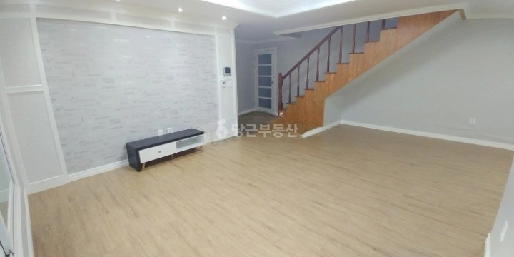 전북특별자치도 전주시 완산구 중화산동2가 빌라(투룸 이상) 사진 1