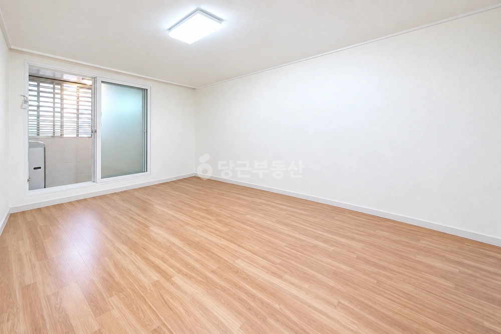 서울특별시 강남구 삼성동 원룸 사진 1