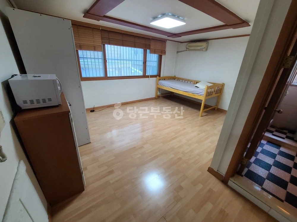 서울특별시 강남구 대치동 원룸 사진 1