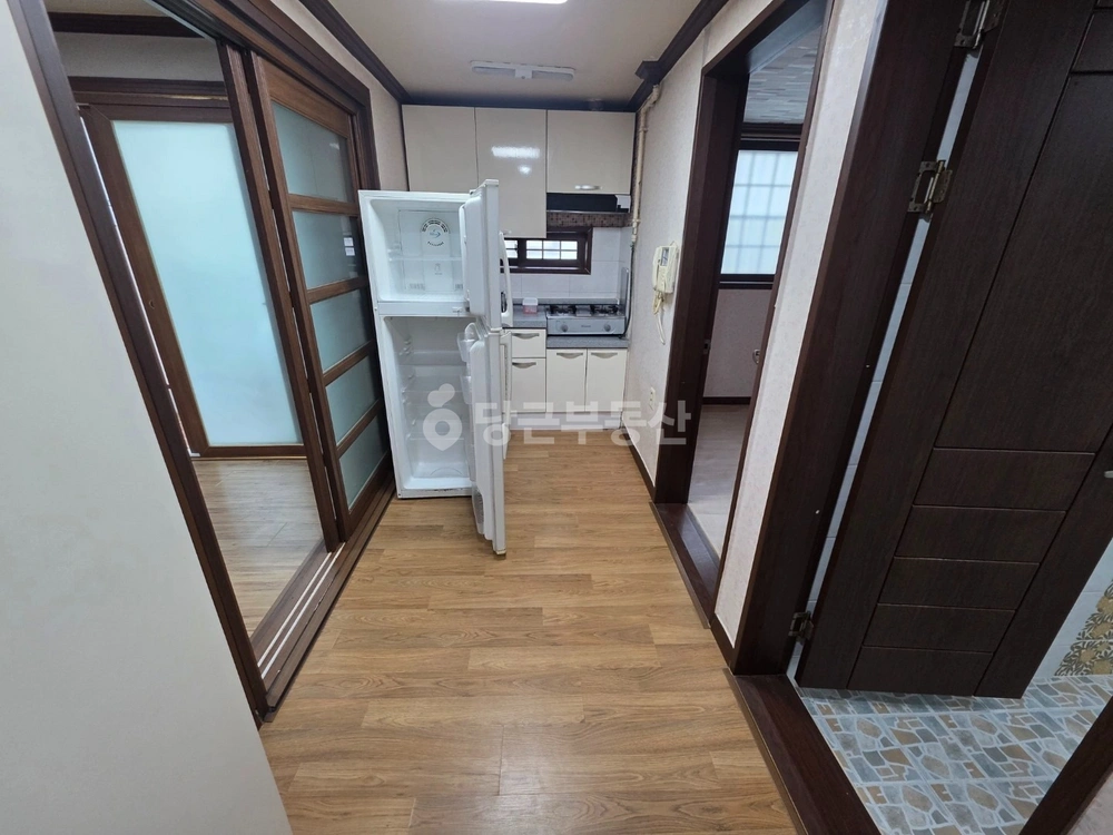 경상남도 통영시 광도면 빌라(투룸 이상) 사진 1