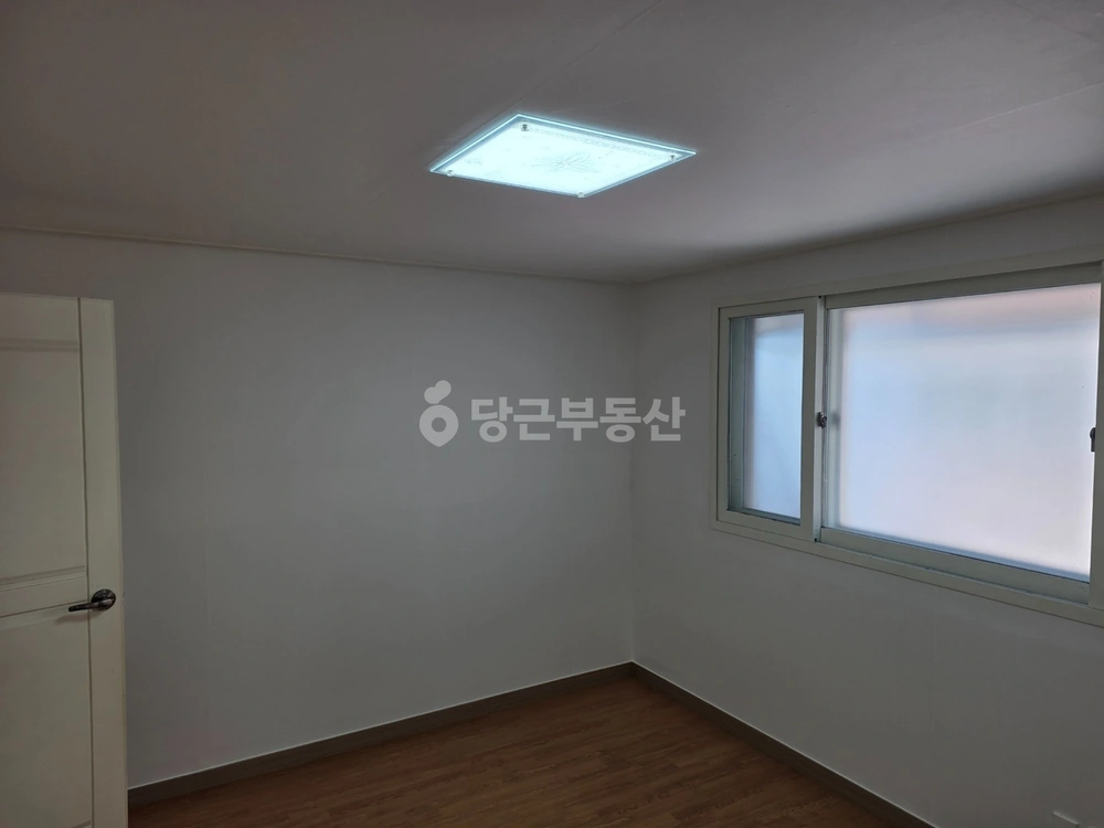 경기도 광주시 문형동 빌라(투룸 이상) 사진 1
