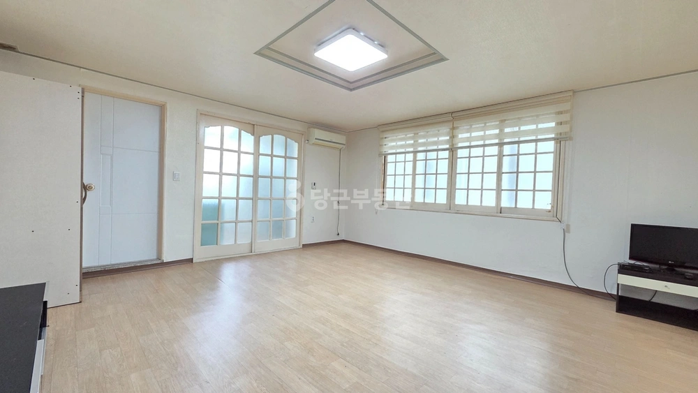 대구광역시 수성구 상동 원룸 사진 1