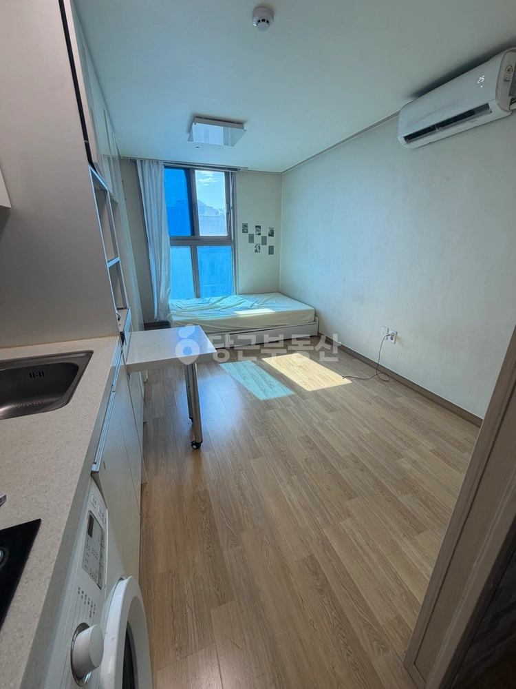 서울특별시 영등포구 당산동 오피스텔 사진 1
