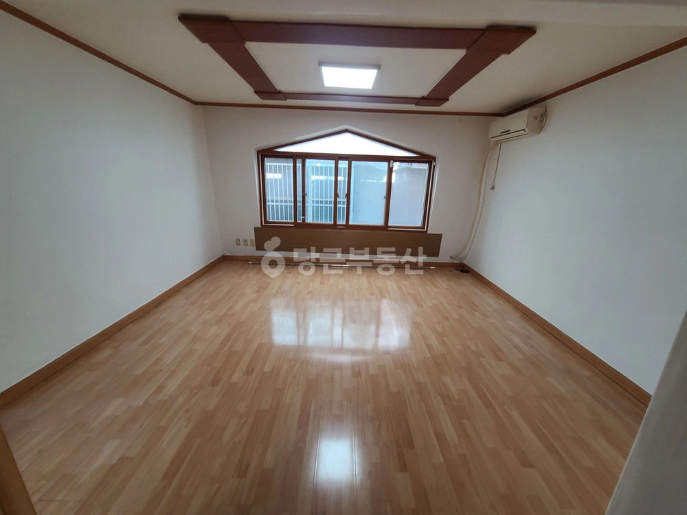 서울특별시 강남구 대치동 빌라(투룸 이상) 사진 1