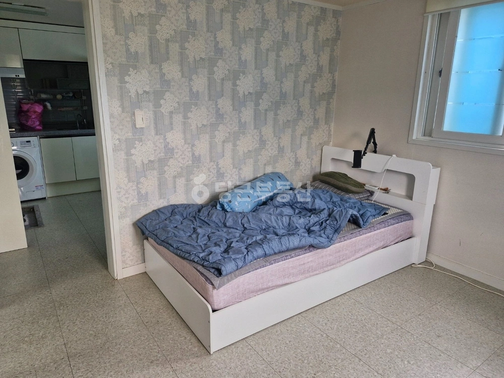 충청북도 진천군 덕산읍 빌라(투룸 이상) 사진 1