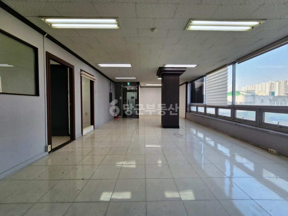 인천광역시 미추홀구 주안동 사무실 사진 1