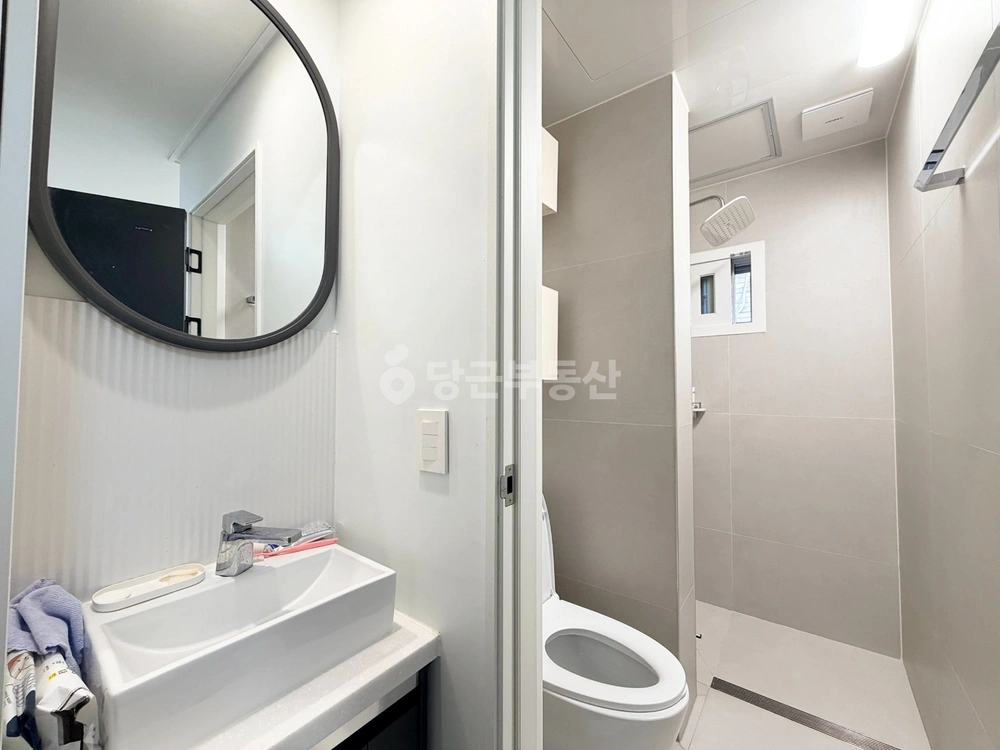 서울특별시 송파구 석촌동 원룸 사진 1