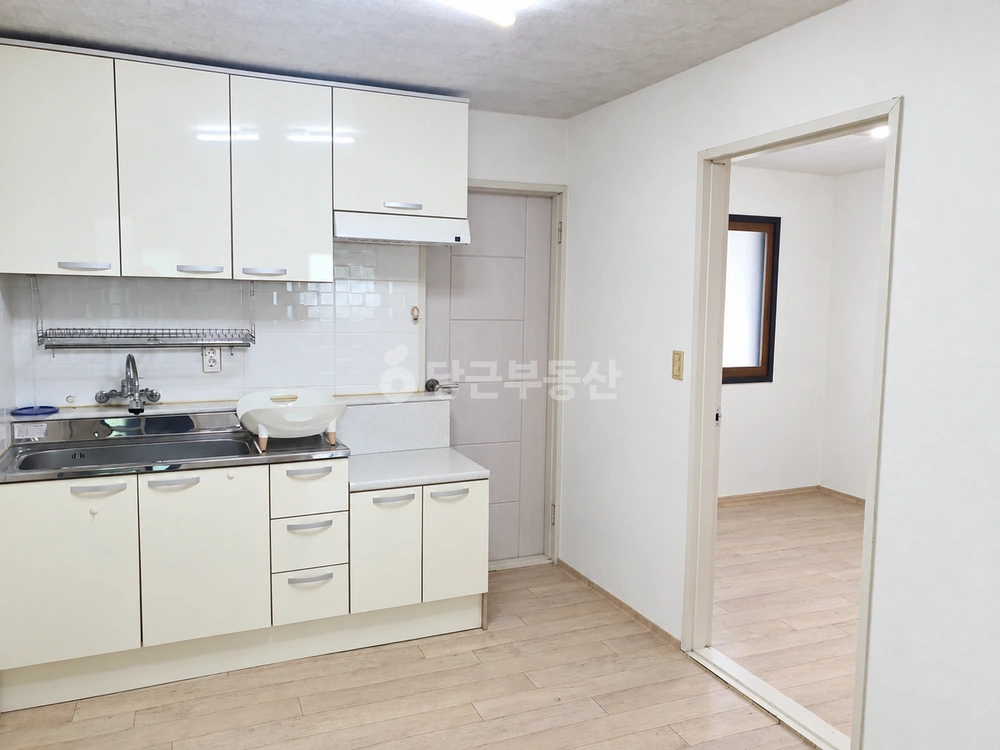 전남광주통합특별시 여수시 오림동 아파트 사진 1