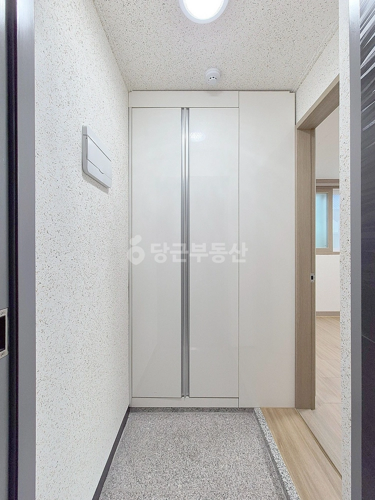 전남광주통합특별시 남구 주월동 빌라(투룸 이상) 사진 1