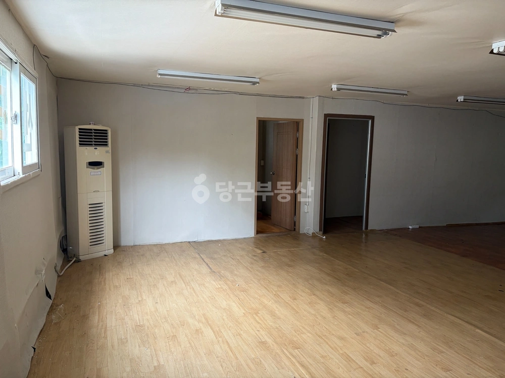 서울특별시 용산구 한강로2가 사무실 사진 1