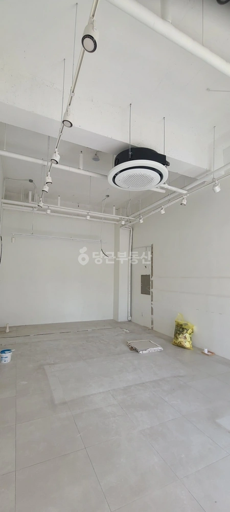 충청북도 청주시 흥덕구 송절동 상가 사진 1