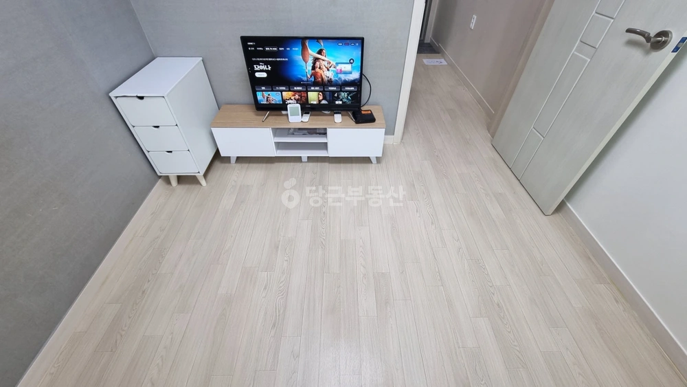 강원특별자치도 원주시 단구동 원룸 사진 1