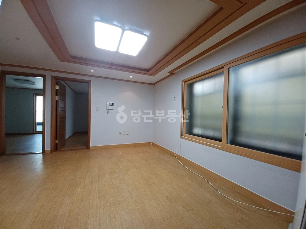 서울특별시 강남구 역삼동 빌라(투룸 이상) 사진 1